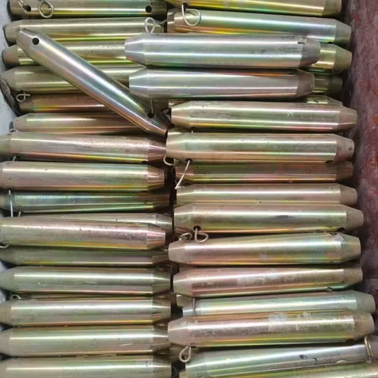 Used 600 Type Alcohol Recovery Tower, Distillation Extraction Tower, Solvent Distillation Tower, Distillation Distillation Tower, Packing Tower Section