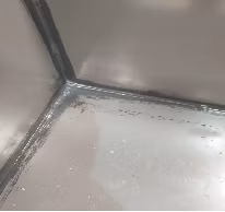 Synthetic Rubber Neoprene Water Stirring Reaction Kettle High Concentration Adhesive Reaction Kettle Is Used in The Production of Adhesives in The Shoe Industry