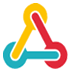 Chengdu BoldRoad Ventures Group