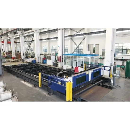 Asme Distillation, Reaction, Rectification, Extraction, Cooling Tower for Alcohol